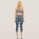 Search for northern lights clothing Winter
