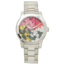 Search for mexico watches Julien mcroberts