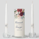 Search for rustic candles Botanical