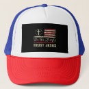 Search for we the people hats Usa