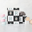 Search for teacher wrapping paper Kindergarten