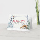 Search for generic christmas cards Season