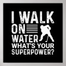Search for hockey posters Sports