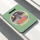 Search for sports games Graphic