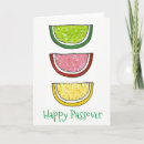 Search for happy passover cards Jewish