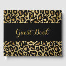 Search for 50th birthday guest books Classic