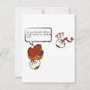 Search for funny doctor thank you cards Patient