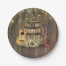Search for cowboy boots plates Wood