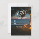 Search for travel rsvp cards Reply