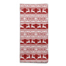 Search for scandinavian christmas napkins Nordic