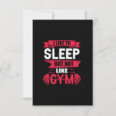 Search for fitness exercise invitations Weightlifting