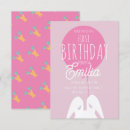 Search for easter egg hunt birthday invitations Bunny