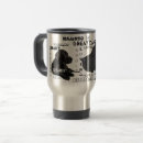 Search for great dane mugs Dog lover