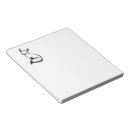 Search for fox notepads Wildlife