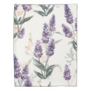 Search for purple duvet covers Flowers