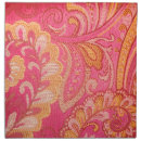 Search for pink graduation napkins Pretty