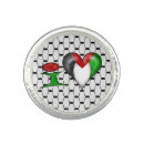 Search for keffiyeh accessories Kufiya