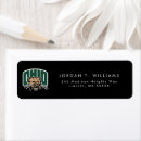 Search for ohio university paper plates Athletics