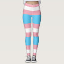 Search for trans leggings Pride
