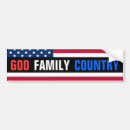 Search for god family country Faith