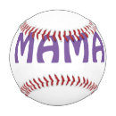 Search for mothers day baseballs Happy mother's day