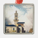 Search for elevator ornaments English