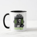 Search for beetlejuice gifts Ghost with the most