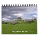 Search for irish calendars Scenery