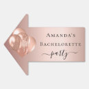 Search for bachelorette party Fun
