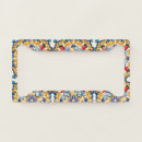 Search for sicilian plates Summer