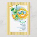 Search for drinking party invitations Summer