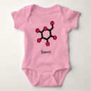 Search for chemistry baby clothes Science