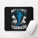 Search for meme mousepads Joke