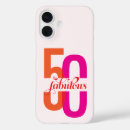 Search for birthday gifts For her