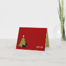 Search for scottish christmas cards Dog