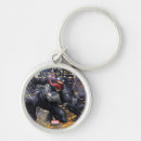 Search for venom keychains Lethal protector