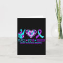 Search for suicide prevention cards Therapy
