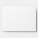 Search for standard envelopes Professional