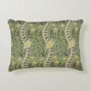Search for daffodil gifts Yellow