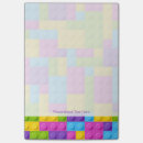Search for brick post it notes Background
