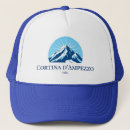 Search for italy baseball hats Vacation