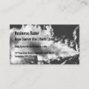 Search for vape business cards Customer