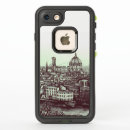 Search for lifeproof cases Artistic
