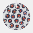 Search for hand painted ornaments Illustration