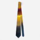 Search for blue gradient ties Business