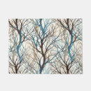 Search for winter doormats Housewarming