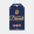 Search for diwali gift tags Elegant