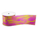 Search for camouflage ribbon Abstract