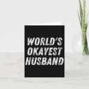 Search for funny naughty husband cards Best dad ever