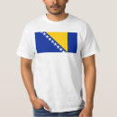 Search for bosnia clothing National